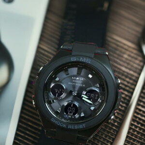 BABY-G JVI MSG-W100G-1AJF \[[dg v[grv bsO baby-g Ki Vi yΉ 菑̃bZ[WJ[h ق̂DłĂ
