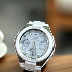 yyV̓MtgzBABY-G JVI MSG-W100-7AJF \[[dg v[grv bsO baby-g Ki Vi@yΉ 菑̃bZ[WJ[h ق̂DłĂ