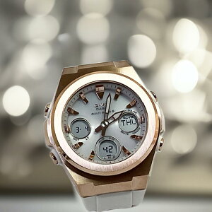 BABY-G JVI rv xr[W[ dg\[[MSG-W600G-7AJF fB[X \[[dgv[grv zCg  baby-g Ki Vi bZ[WJ[h菑܂