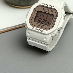 BABY-G JVI BGD-565SC-4JF NI[c v[grv Mtg bsO 菑̃bZ[WJ[ht܂ baby-g yΉ