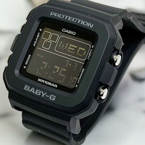 �y�J�V�I�������K�i���S��1�N�ۏ؁zBABY-G �J�V�I �x�r�[g �A�i�f�W BGD-10-1JF�V���v���ȃX�N�G�A���f�� �v���[���g ���f�B�X�r���v �M�t�g baby-g