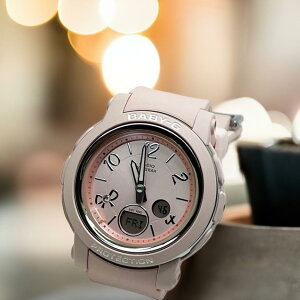 BABY-G G-SHOCK JVI xr[g AifW BGA-290RA-4AJF fBX sN bsO 菑̃bZ[WJ[ht܂ NX}X v[g