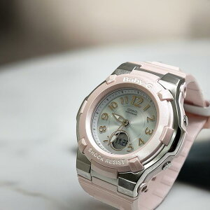 BABY-G xr[W[fB[XIb` JVI \[[dg v[g rvBGA-1100-4B2JF Mtg bsO baby-g bZ[WJ[h菑܂@NX}X@LOj