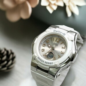 BABY-G xr[W[fB[XIb` JVI \[[dg v[g rvBGA-1100-7B2JF Mtg bsO baby-g bZ[WJ[h菑܂@NX}X@LOj