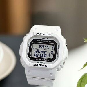 BABY-G JVI dg\[[ rv BGD-5650-7JF v[g Mtg bsO 菑̃bZ[WJ[ht܂ baby-g yΉ