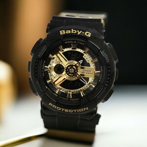 BABY-G JVI xr[g AifW BA-110X-1AJF ubN GiJ[ f v[g rv Mtg bsO ̏ ӂ̋C baby-g Ki Vi bZ[WJ[h菑