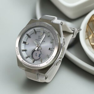 BABY-G JVI MSG-W200-7AJF \[[dg v[grv bsO baby-g Ki Vi@yΉ ق̂DłĂ 菑̃bZ[WJ[h