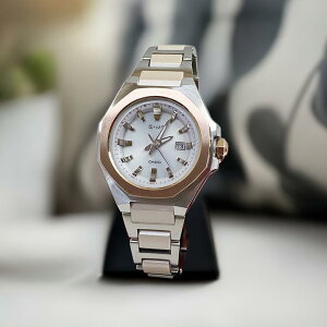 �y���l�̌�j���ɑ���܂��񂩁@���S�̍������K�i�zBABY-G �J�V�I MSG-W350CSG-7AJF �\�[���[�d�g �v���[���g�r���v baby-g �������K�i �V�i