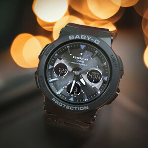 BABY-G JVI BGA-2500-1AJF \[[dg v[grv Mtg bsO baby-g bZ[WJ[h菑܂ yΉ