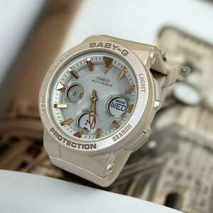 BABY-G JVI rv xr[W[ dg\[[ BGA-2510-4AJF fB[X \[[dgv[grv Mtg bsO@x[W@ baby-g bZ[WJ[h菑܂ yΉ