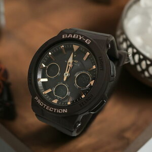 BABY-G JVI rv xr[W[ dg\[[ BGA-2510-5AJFfB[X \[[dgv[grv Mtg bsO@F@uE baby-g bZ[WJ[h菑܂ yΉ