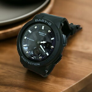 JVI CASIO rv BABY-G xr[W[ r[`gx[V[Y BGA-250-1AJF fB[ BGA-250-1AJFfB[X bsO baby-g bZ[WJ[h菑܂ yΉ