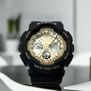 BABY-G JVI x[r[G@fB[Xrv@EIb` ̘rvNI[c v[g rv Mtg BA-130-1A3JF baby-g