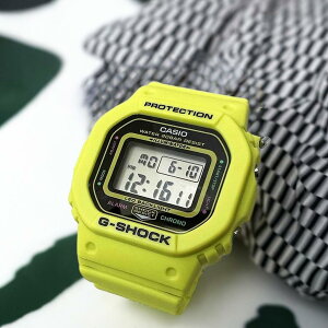 G-SHOCK W[VbN JVIrv Ki Energy Pack GMD-S5600EP-9JF fBXrv CG[ GiW[pbN bsO 菑̃bZ[WJ[h