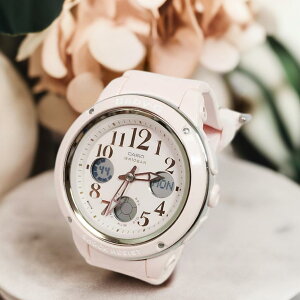 BABY-G JVI sN BGA-150EF-4BJF v[grv Mtg @ baby-g t܂ ق̂DłĂ