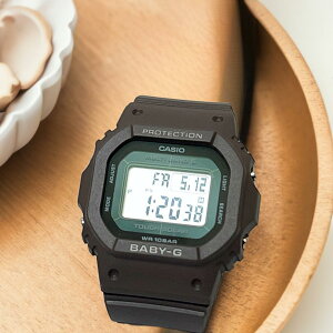 BABY-G G-SHOCK BABY-G JVI xr[g fW^ BGD-5650-5JF \[[dg v[g rv Mtg bsO baby-g bZ[WJ[h菑܂ yΉ