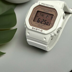 BABY-G �J�V�I BGD-565SC-4JF �x�[�r�[�W�[ ���ɒW���s���N������ �v���[���g �r���v �M�t�g baby-g �@�l�C����܂�