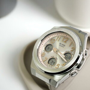 G-MS JVIrv xr[W[ BABY-G KiG-MS dg\[[ W[~X MSG-W610FE-4AJF fB[X sNv[g rv Mtg