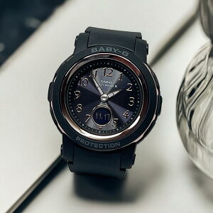 �y�N���N�n���������zBABY-G �J�V�I BGA-2900AF-1AJF �\�[���[�d�g �v���[���g�r���v �M�t�g baby-g