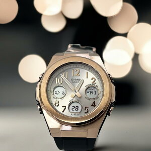 BABY-G JVI rv xr[W[ dg\[[ MSG-W610G-1AJF fB[X \[[dgv[grv zCg  baby-g Ki Vi bZ[WJ[h菑܂