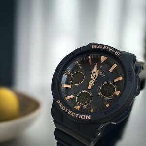 BABY-G JVI rv xr[W[ dg\[[ BGA-2510-2AJF fB[X \[[dgv[grv Mtg bsO@F@_[Nu[ baby-g bZ[WJ[h菑܂ y