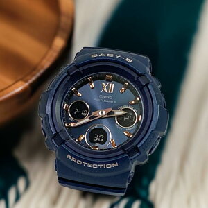 BABY-G JVI BGA-2800-2AJF \[[dg v[grv Mtg bsO baby-g yΉ 菑̃bZ[WJ[ht܂