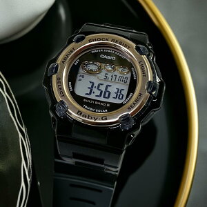 BABY-G JVI  BGR-3003U-1JF \[[dg v[g rv Mtg bsO baby-g bZ[WJ[h菑܂ yΉ