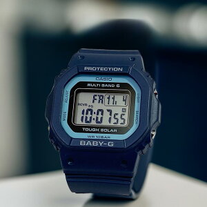 BABY-G JVI dg\[[ rv BGD-5650-2JF v[g Mtg bsO 菑̃bZ[WJ[ht܂ baby-g yΉ