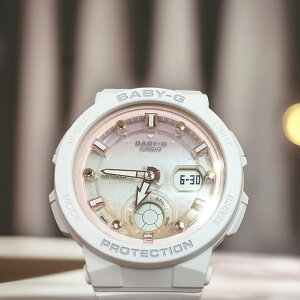 BABY-G JVI BGA-250-7A2JF NI[c r[ggx[V[Y胂f v[grv Mtg bsO baby-g bZ[WJ[h菑܂ yΉ
