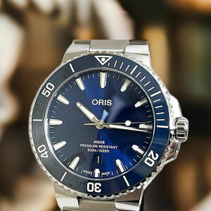 y10OFFN[|܂zIXrv ANCXfCg P[Xa43.5~ ORIS YEHb` _Co[Y 733.7789.41.35  _[Nu[̕Ղł Mtg K3Nۏ Yr