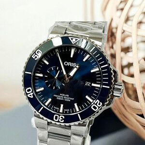 IXrvORIS ANCX X[ZRh fCg YEHb` _Co[Y@P[Xa45.5~ 743.7733.4155M  Mtg K3Nۏ Yrv