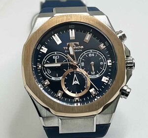 eNmX rv YEHb` TECHNOS technos rv T8B85PN bsO 菑̃bZ[WJ[h yΉ o[xg lCr[