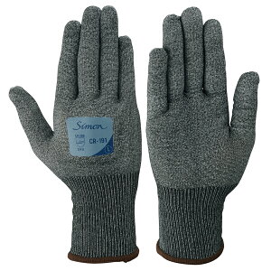 ƒ̐ؑnXNϐؑn CR-191 1o ϐؑnxE 18Q[W̔܂ōƐQ R[eBOȂ Ci[܂ƂĂgp\