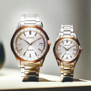 V`Y GNV[h rv CITIZEN EXCEED GRhCudgv yAEIb` 2{Zbg `^ AiO CB1114-52A ES9374-52A _CNgtCgyA p[y`AJ_[