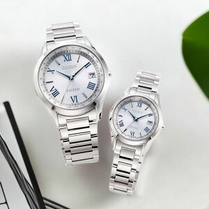 V`Y GNV[h rv CITIZEN EXCEED GRhCudgv yAEIb` 2{Zbg `^ AiO CB1110-61A ES9370-62A _CNgtCgyA p[y`AJ_[