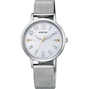 CITIZEN V`Y Wicca EBbJ KP5-115-11 fCXEIb` \[[ebN NX}Xv[g Ki Vi 2|CgNX^ bVoh