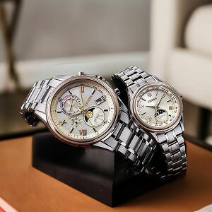 V`Y GNV[h rv CITIZEN EXCEED GRhCudgv yAEIb` 2{Zbg `^ AiO BY1026-65A vZ@\ivO EE1016-66A TAh[ _CN