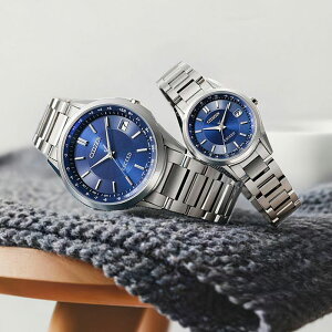 V`Y GNV[h rv CITIZEN EXCEED GRhCudgv yAEIb` 2{Zbg `^ AiO CB1110-61L ES9370-62L _CNgtCgyA p[y`AJ_[