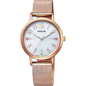 CITIZEN V`Y Wicca EBbJ KP5-166-13 fCXEIb` \[[ebN NX}Xv[g Ki Vi 2|CgNX^ bVoh