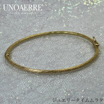 楽天市場】イタリア製（バングル｜レディースジュエリー・アクセサリー 