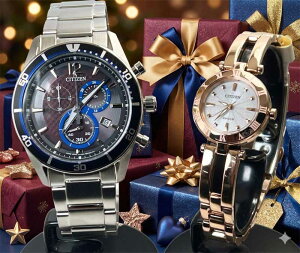 �y���ꂩ��̖��������Ȃ��ƈꏏ�ɍ��݂����z�y�A�E�I�b�` CITIZEN �V�`�Y���R���N�V���� VO10-6741F �����Y�r���v �G�R�h���C�u wicca NA15-1573C ���f�B�X�r���v �\�[���[�e�b�N �n�[�t�o���O�� 2