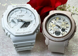 �y�y�A�E�I�b�` �J�V�I�z ���l������G�V���b�N �y�A�E�I�b�` G-SHOCK BABY-G �y�A�r���v �J�V�I 2�{�Z�b�g GA-2100-7A7JFBGA-290FL-4AJF�A�i�f�W �a���� ��j�� �l�C ���� �v�w �N���X�}�X �v���[���g ��