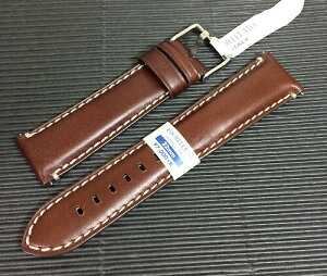 voh vxg MORELLATO [g Giorgione WWI[l _[NuE