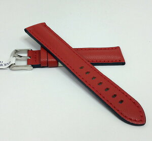 voh vxg MORELLATO [g RidingiCfBOjbh 20mm