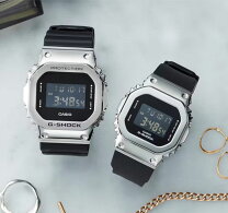 楽天市場】ラバーズコレクション2014 gショックの通販 