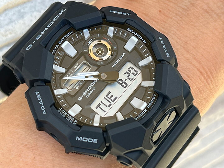 楽天市場】【人生と共に歩めるタフネス】新品＆安心の正規品G