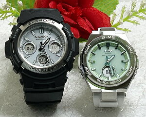 yAEIb` gVbNlBGVbN yAEHb` G-SHOCK BABY-G JVI 2{Zbg \[[dg AifW AWG-M100S-7AJF MSG-W200FE-7AJF t܂