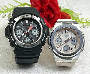 yAEIb` gVbNlBGVbN yAEHb` G-SHOCK BABY-G JVI 2{Zbg \[[dg AifW AWG-M100-1AJF MSG-W610FE-4AJF t܂ lC @vw @NX}X v[