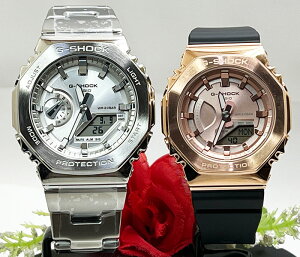 lBGVbNyAEIb` G-SHOCK BABY-G yAEHb` NI[c JVI 2{Zbg AifW GM-2110D-7AJF GM-S2100PG-1A4JF vw  NX}X a j ⍥ LO 