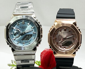 lBGVbNyAEIb` g-VbNlC @vw @NX}X v[g G-SHOCK BABY-G yAEHb` NI[c JVI 2{Zbg AifW GM-2110D-2AJF GM-S2100PG-1A4JF vw 